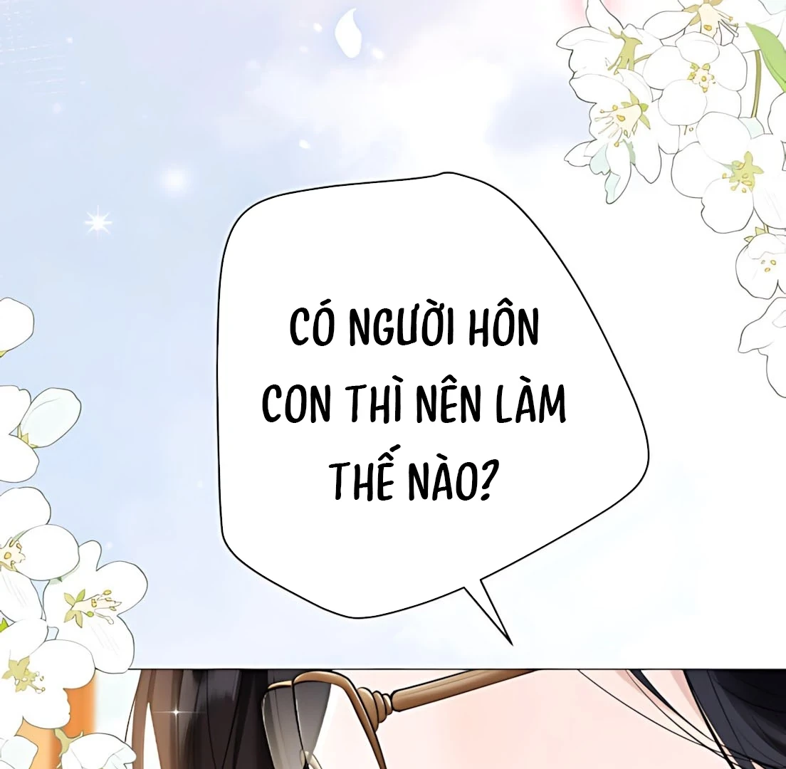Đã Là Thời Đại Nào Rồi Chapter 5 - 113