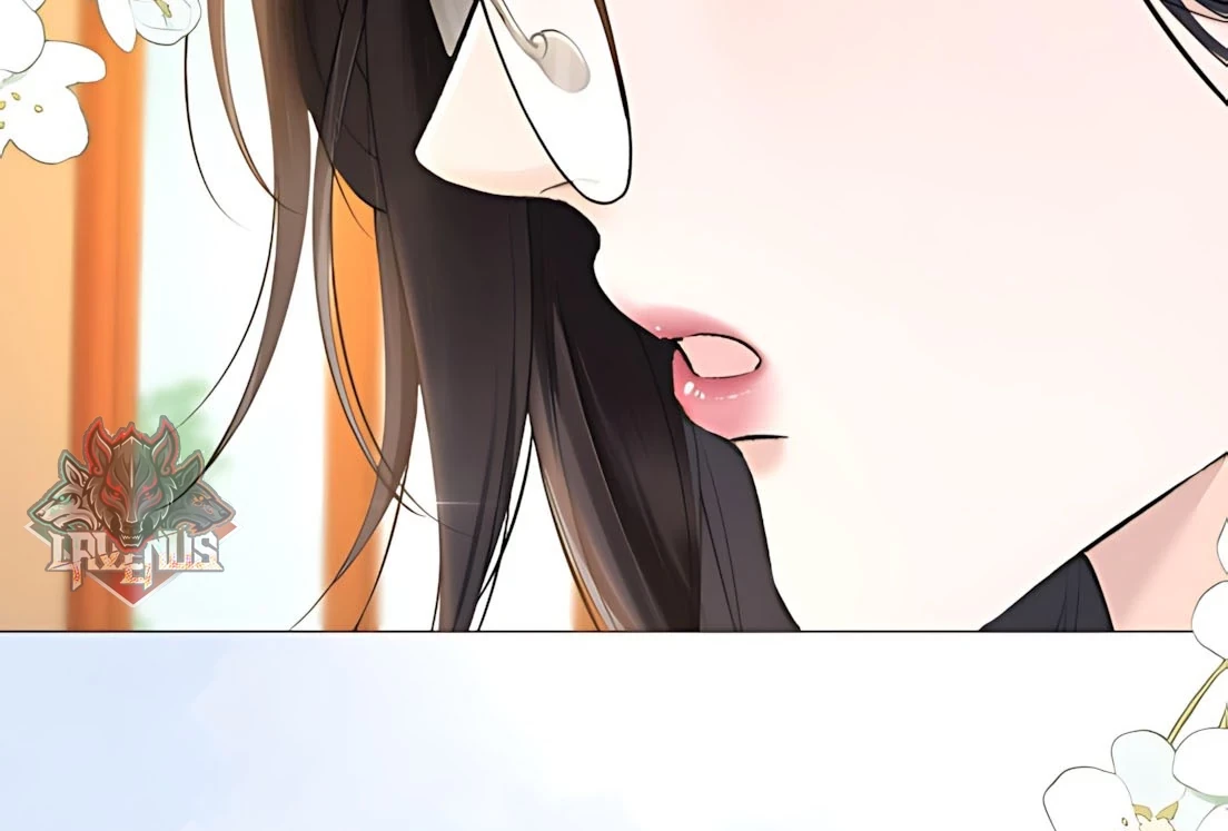 Đã Là Thời Đại Nào Rồi Chapter 5 - 114