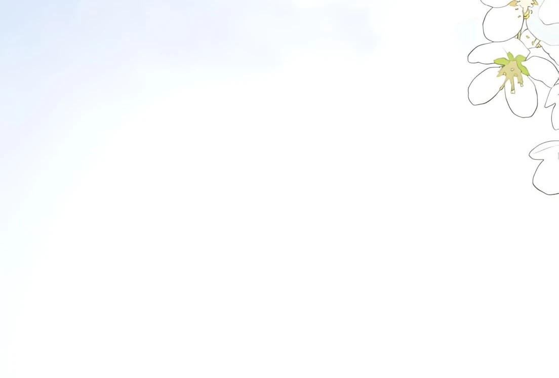 Đã Là Thời Đại Nào Rồi Chapter 5 - 115