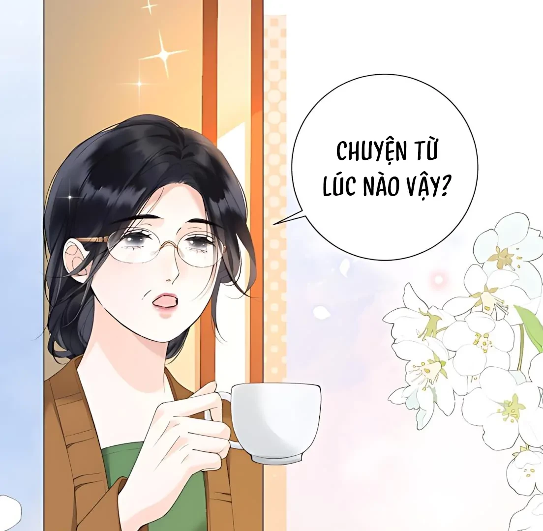 Đã Là Thời Đại Nào Rồi Chapter 6 - 1