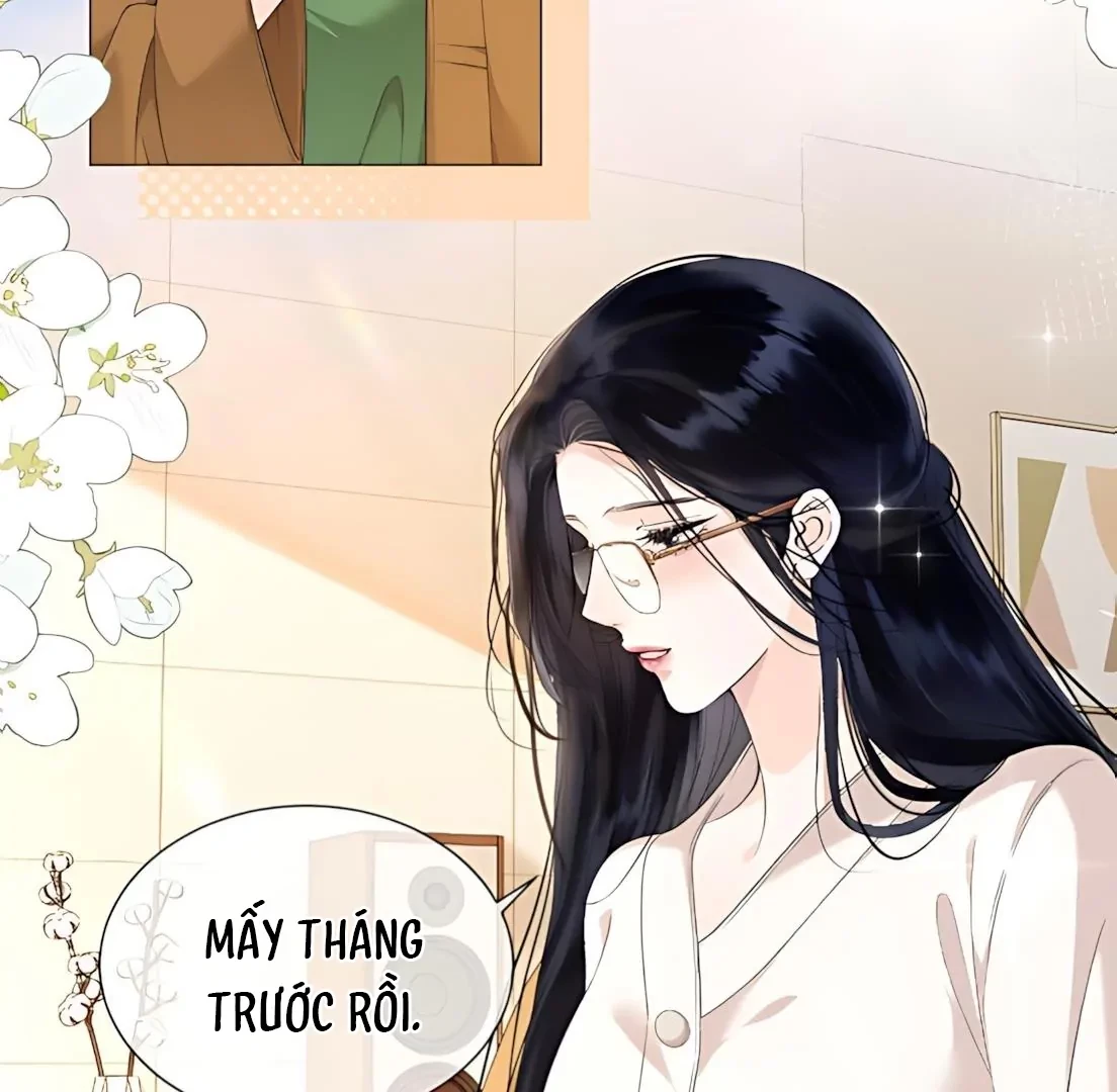 Đã Là Thời Đại Nào Rồi Chapter 6 - 2