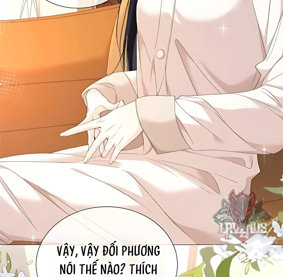 Đã Là Thời Đại Nào Rồi Chapter 6 - 3