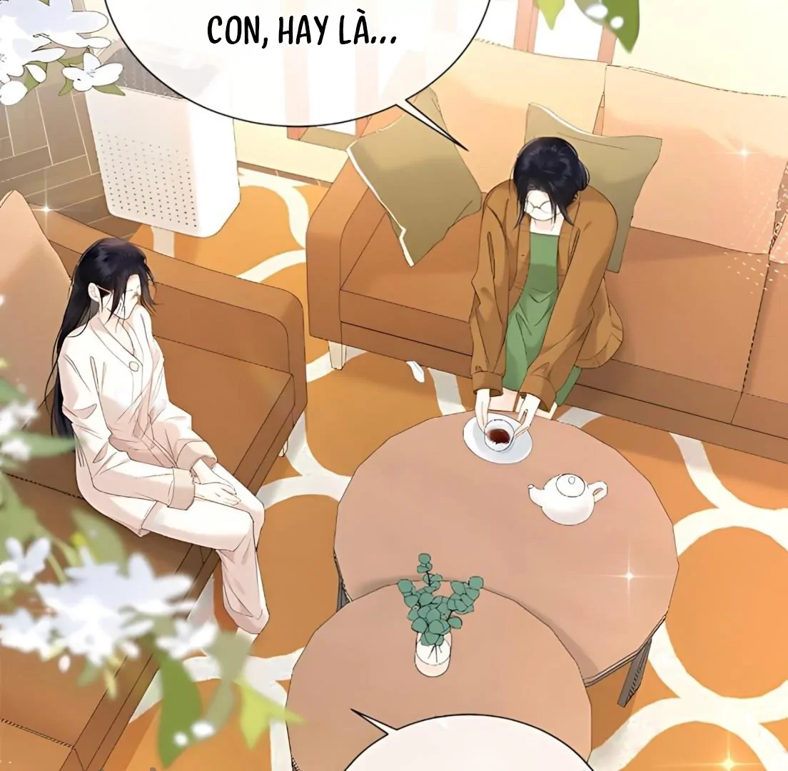 Đã Là Thời Đại Nào Rồi Chapter 6 - 4