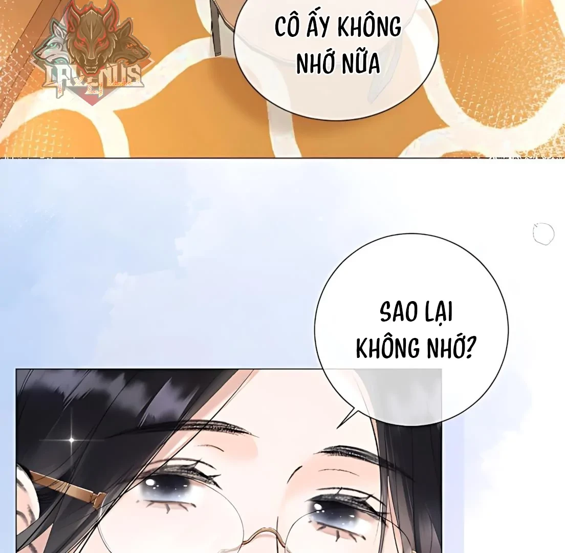 Đã Là Thời Đại Nào Rồi Chapter 6 - 5