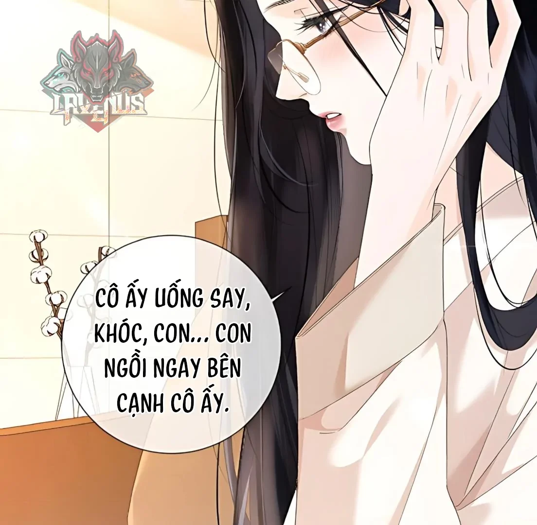 Đã Là Thời Đại Nào Rồi Chapter 6 - 7