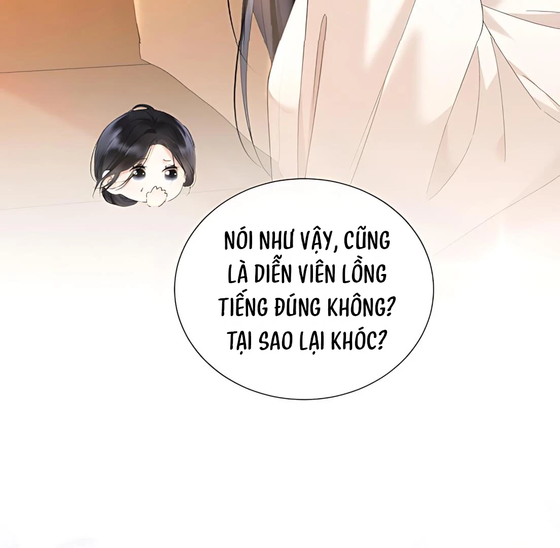 Đã Là Thời Đại Nào Rồi Chapter 6 - 8