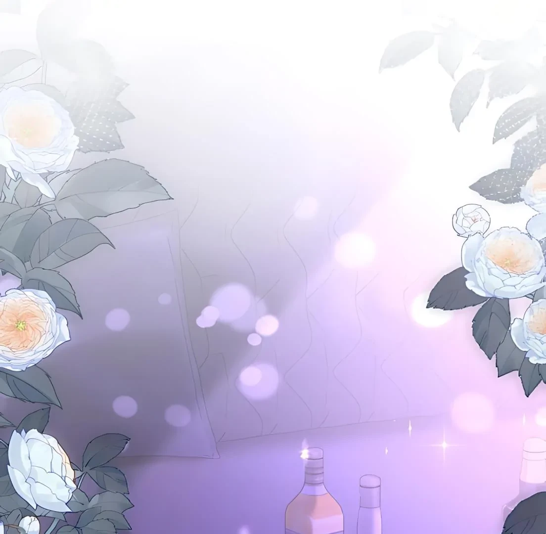 Đã Là Thời Đại Nào Rồi Chapter 6 - 9