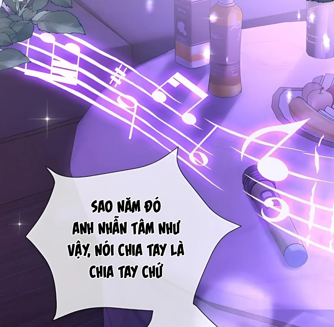 Đã Là Thời Đại Nào Rồi Chapter 6 - 10