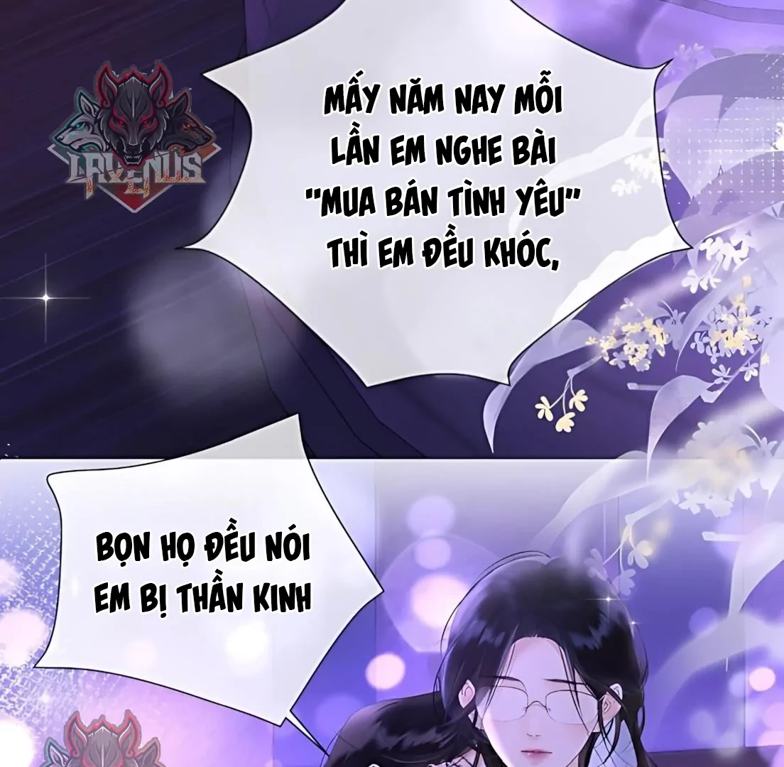 Đã Là Thời Đại Nào Rồi Chapter 6 - 11