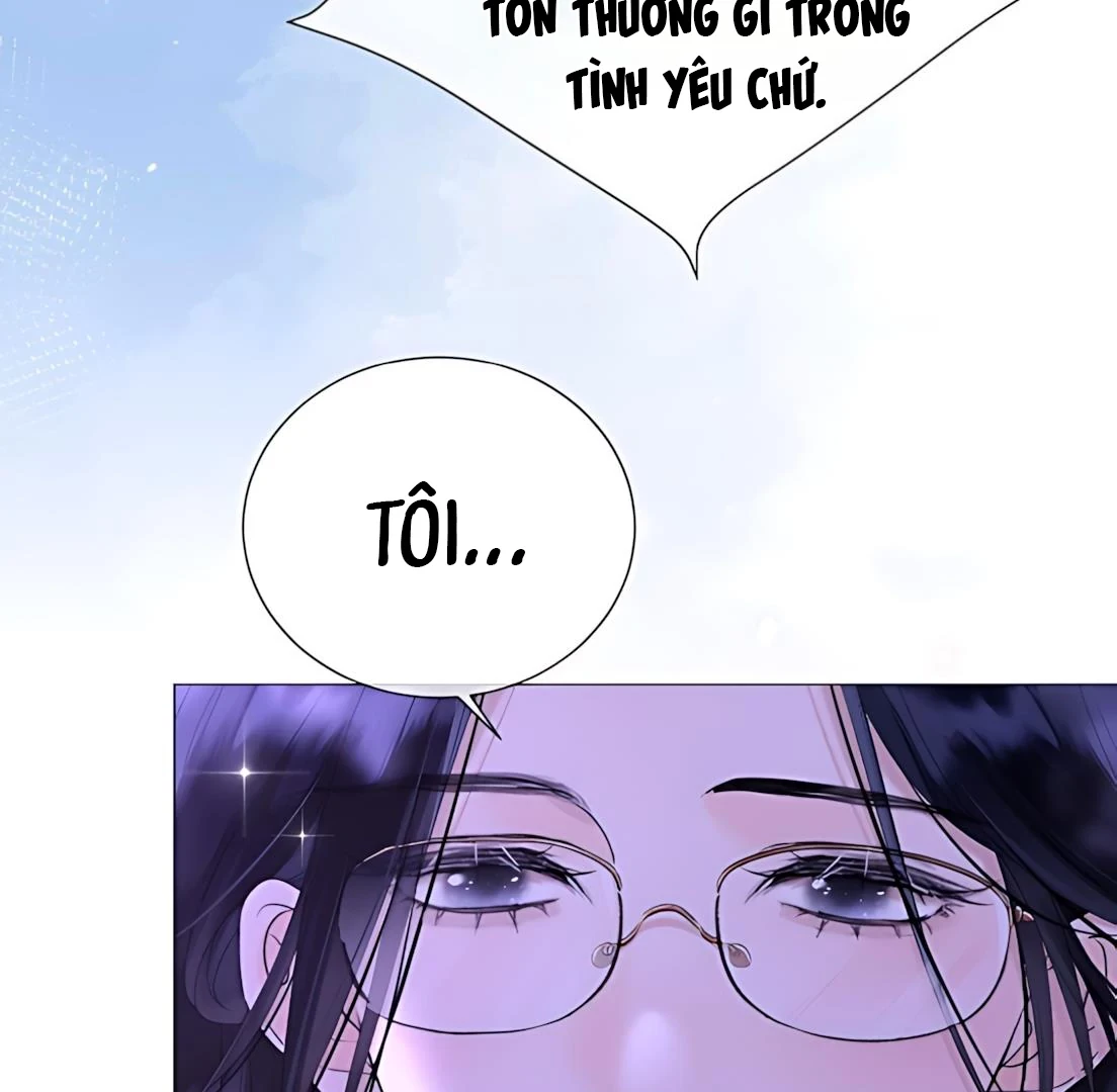 Đã Là Thời Đại Nào Rồi Chapter 6 - 13