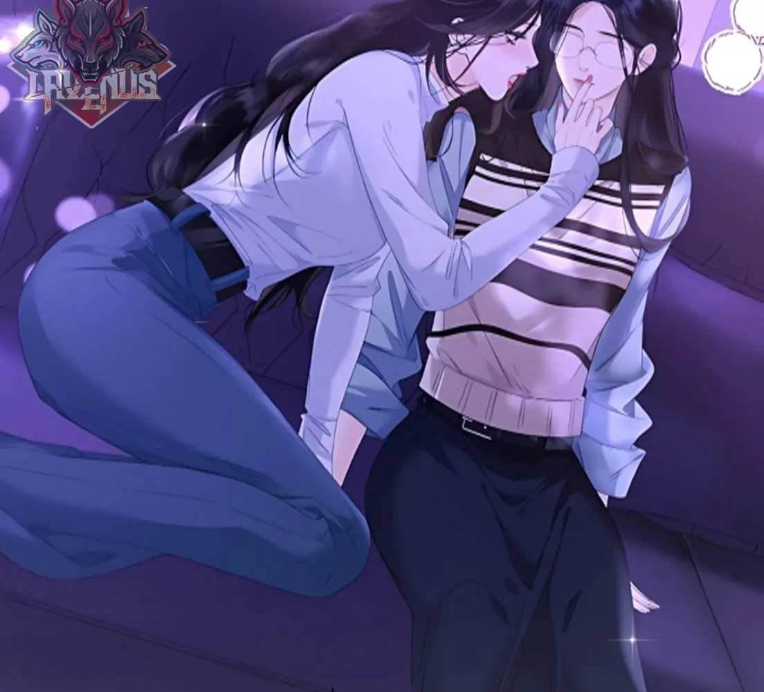 Đã Là Thời Đại Nào Rồi Chapter 6 - 15