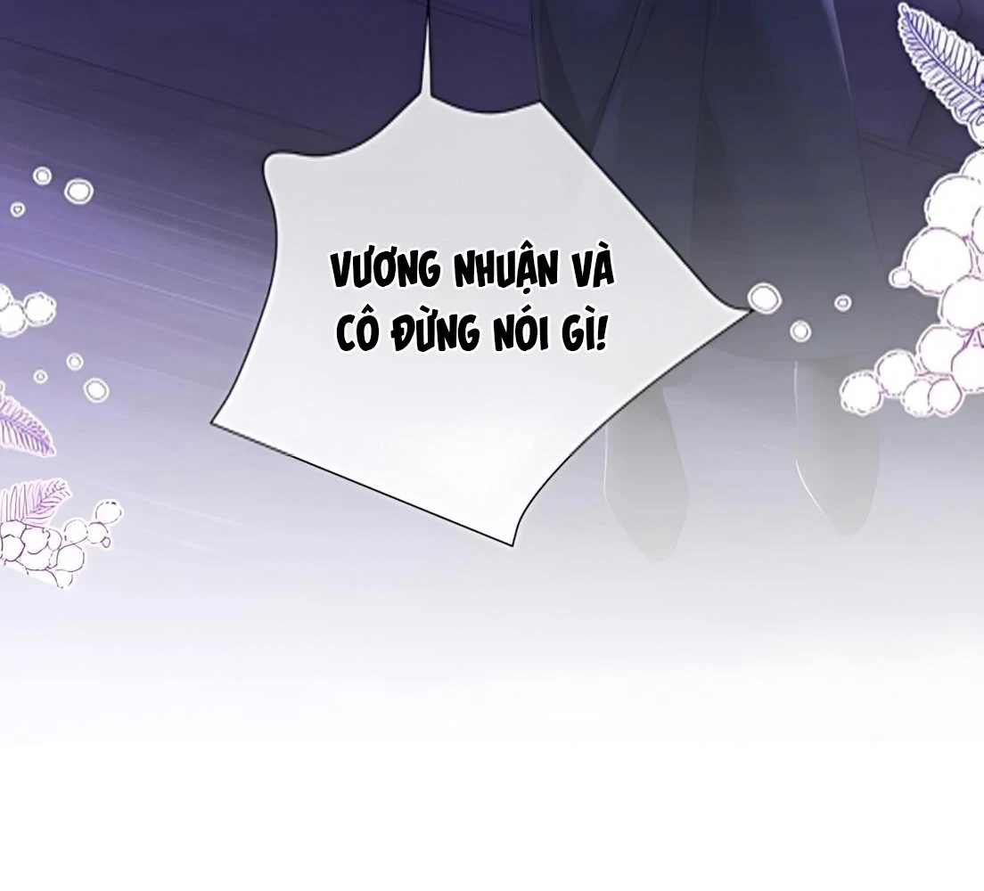 Đã Là Thời Đại Nào Rồi Chapter 6 - 16