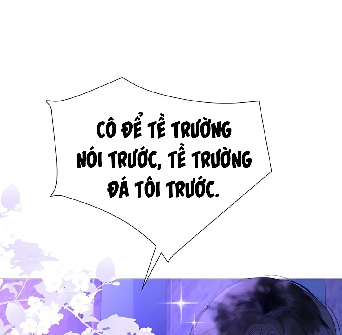 Đã Là Thời Đại Nào Rồi Chapter 6 - 17