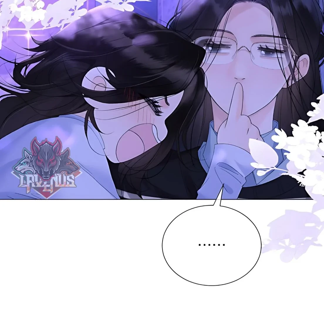 Đã Là Thời Đại Nào Rồi Chapter 6 - 18