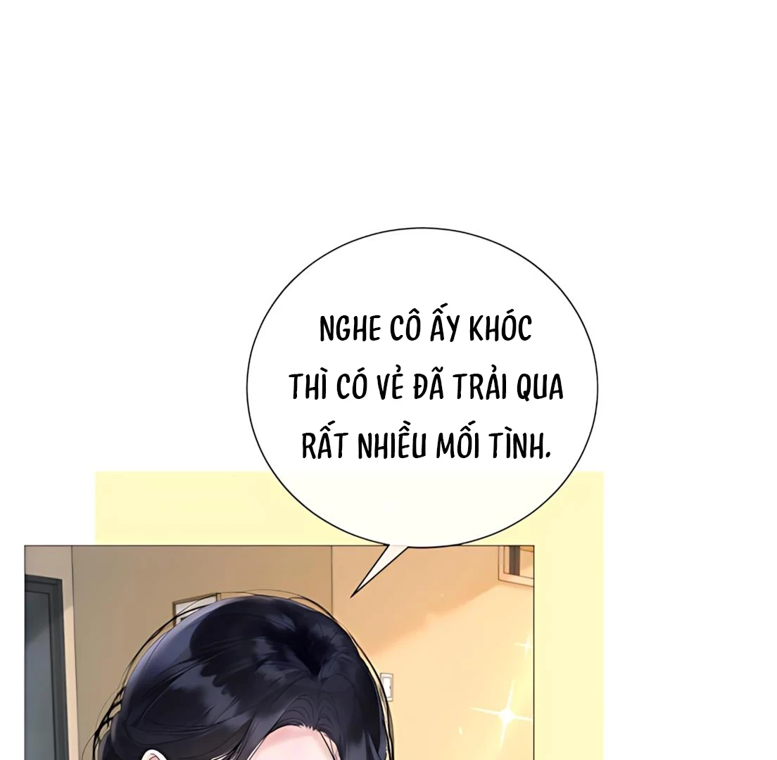 Đã Là Thời Đại Nào Rồi Chapter 6 - 19