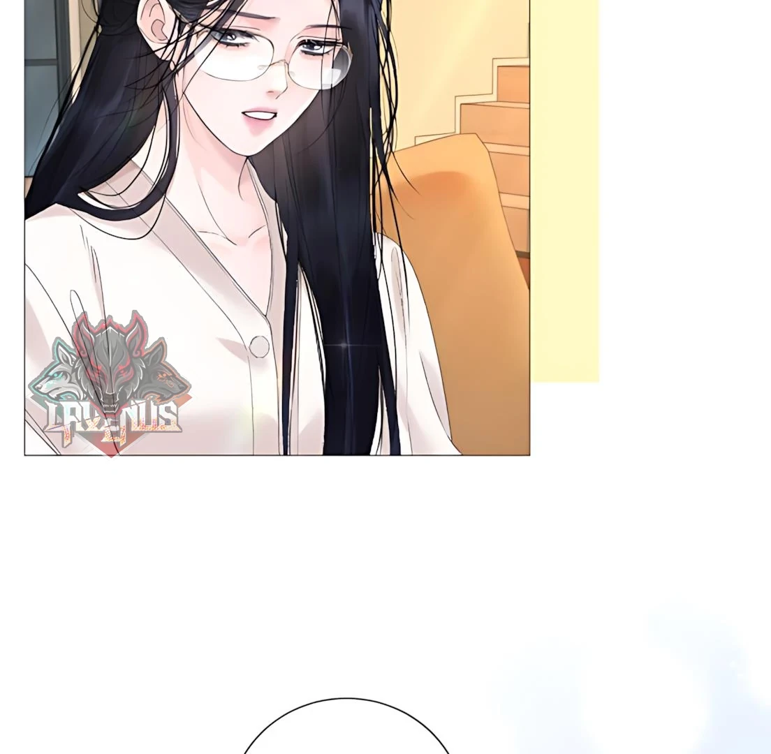 Đã Là Thời Đại Nào Rồi Chapter 6 - 20