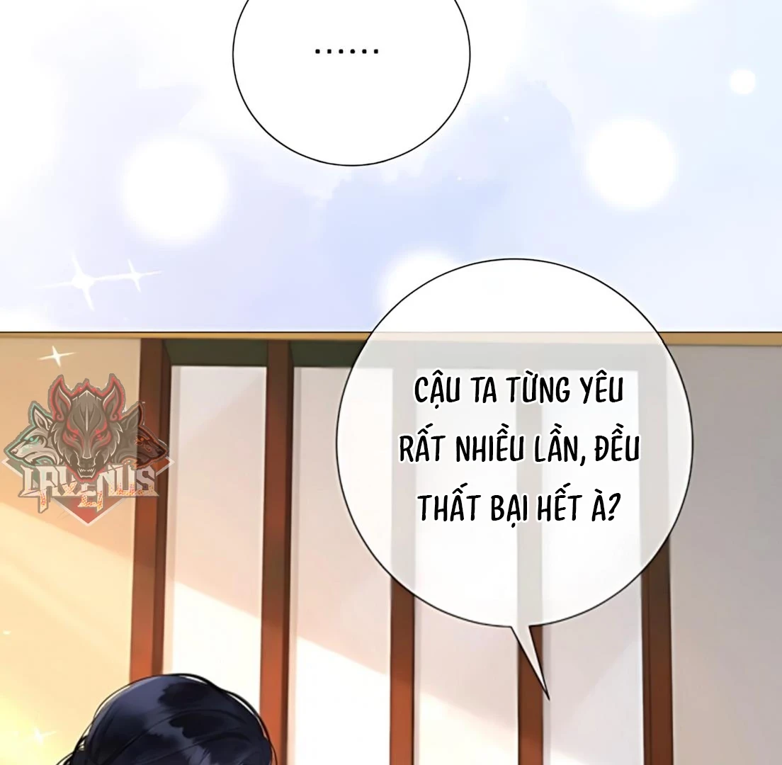 Đã Là Thời Đại Nào Rồi Chapter 6 - 21