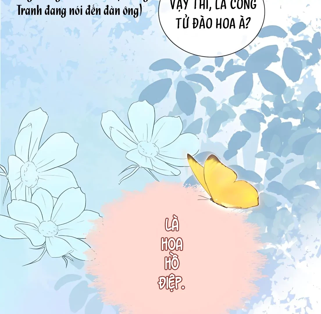 Đã Là Thời Đại Nào Rồi Chapter 6 - 23