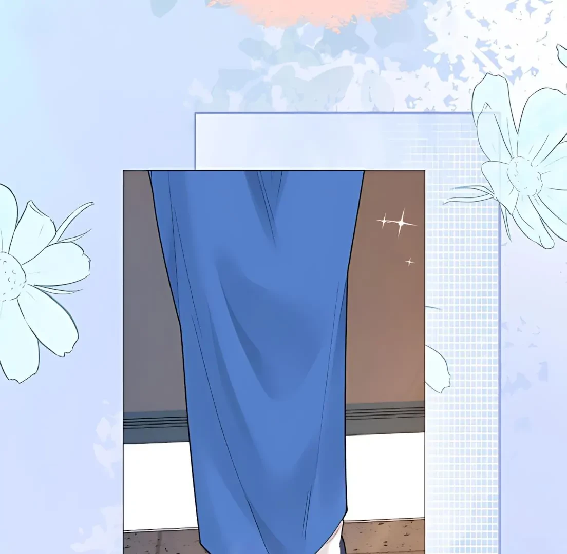 Đã Là Thời Đại Nào Rồi Chapter 6 - 24