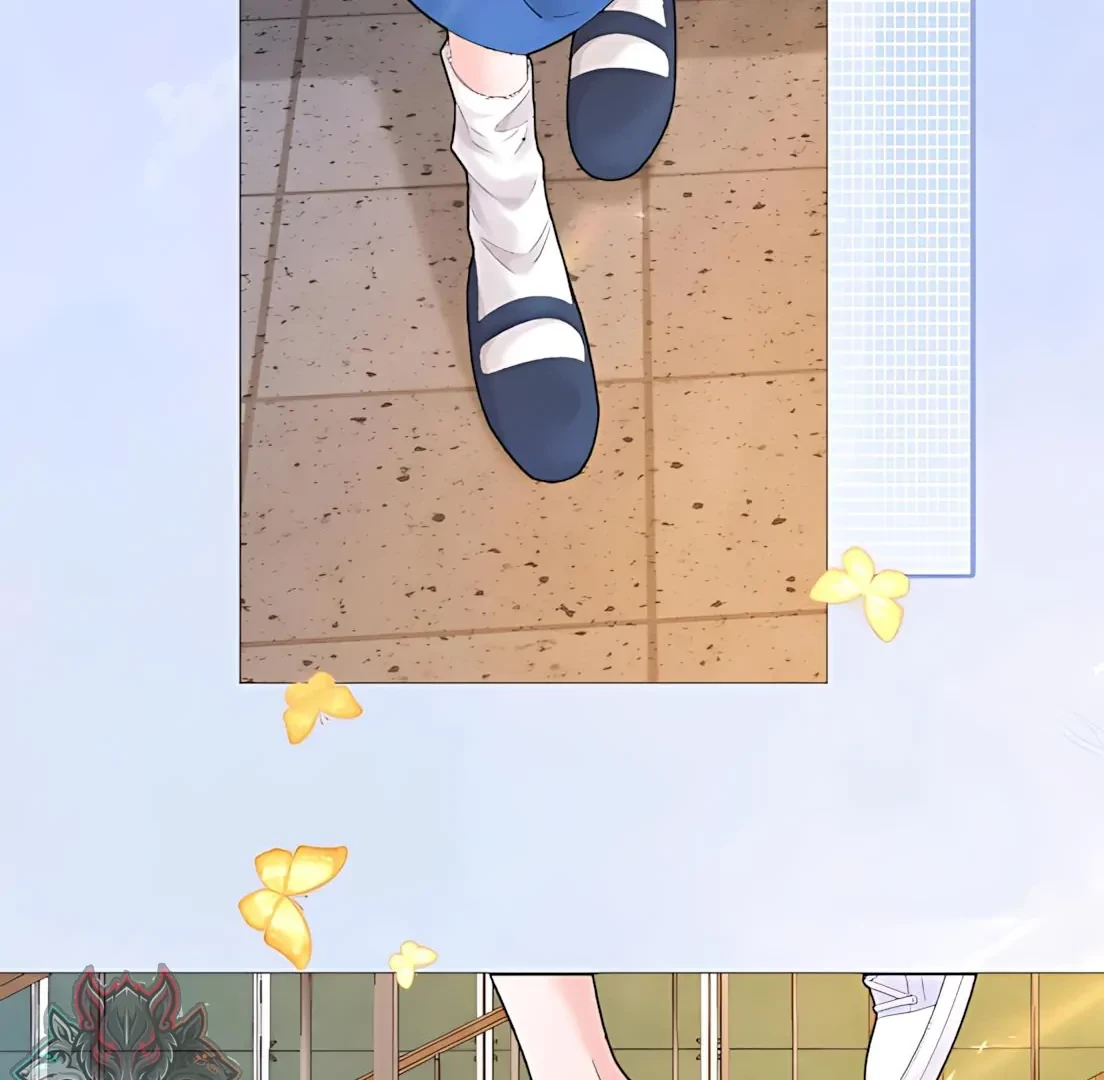 Đã Là Thời Đại Nào Rồi Chapter 6 - 25