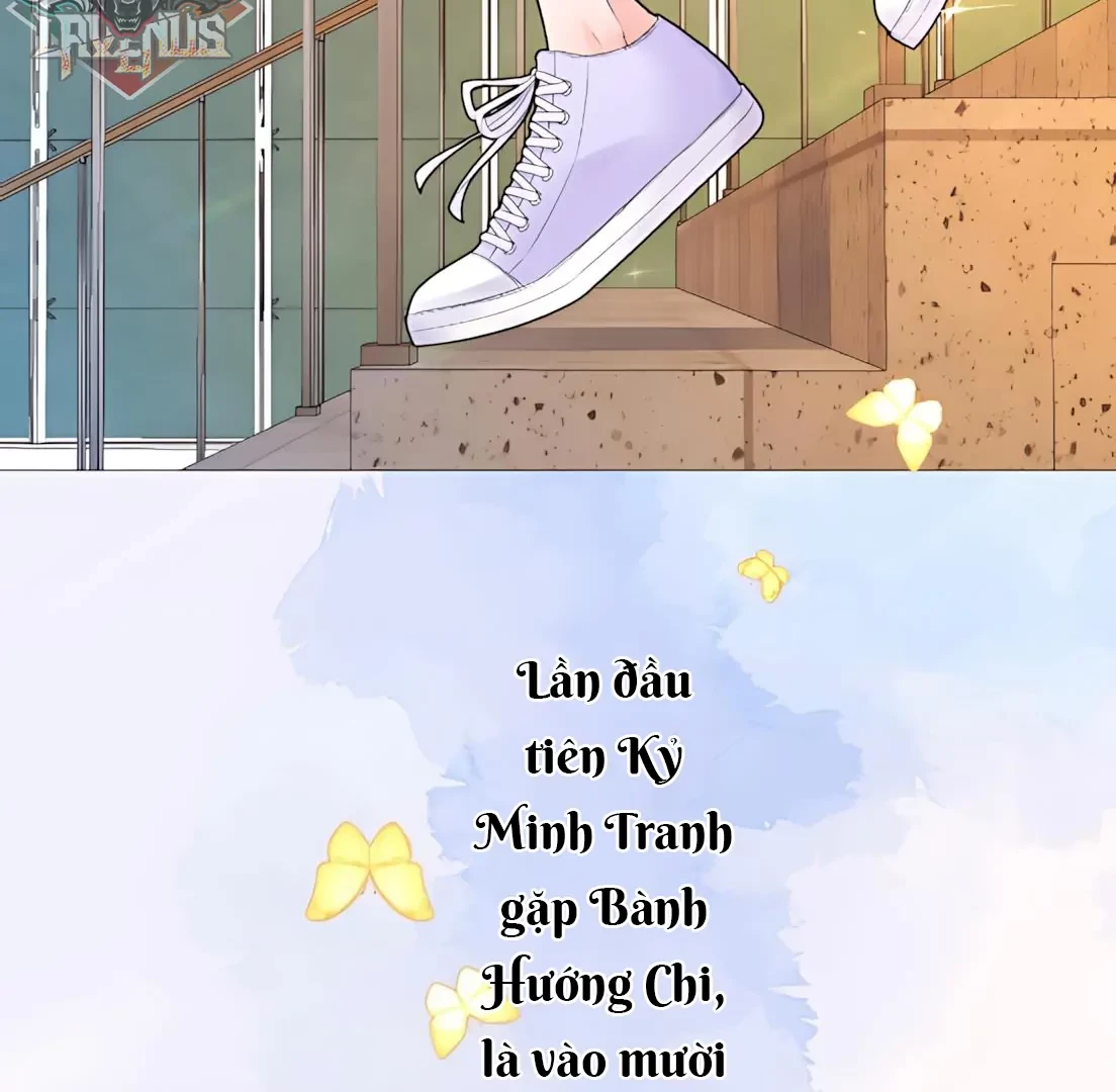 Đã Là Thời Đại Nào Rồi Chapter 6 - 26