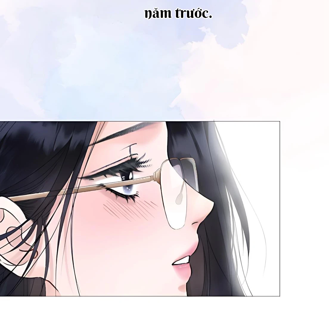 Đã Là Thời Đại Nào Rồi Chapter 6 - 27