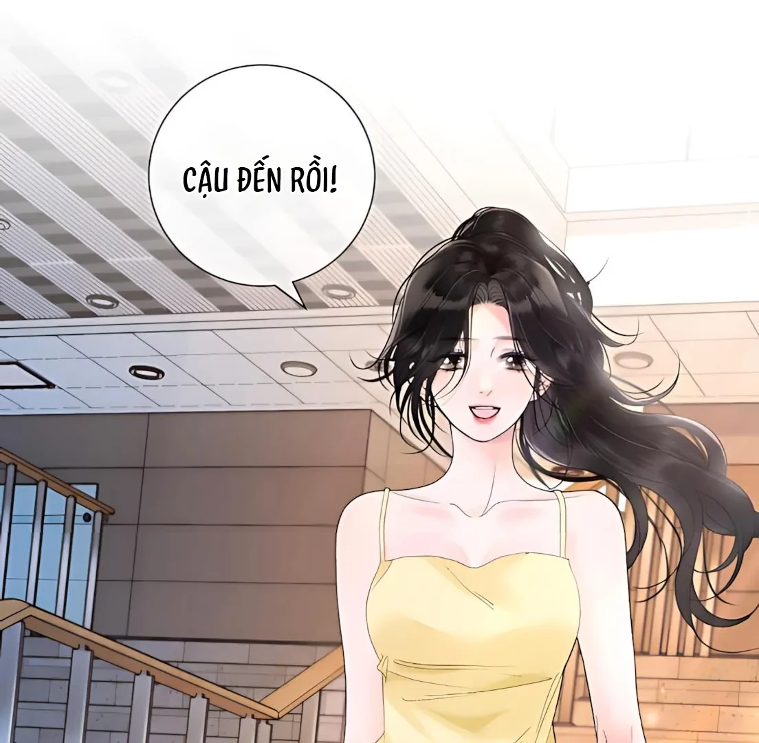 Đã Là Thời Đại Nào Rồi Chapter 6 - 28