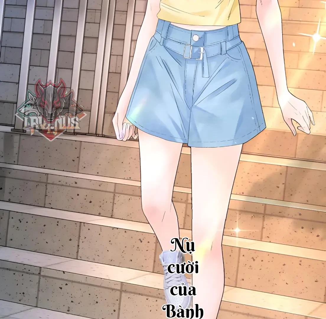 Đã Là Thời Đại Nào Rồi Chapter 6 - 29