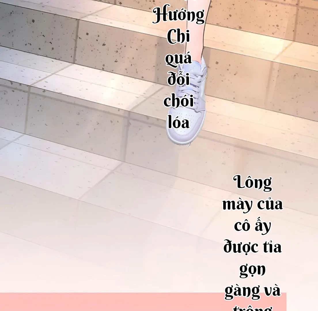 Đã Là Thời Đại Nào Rồi Chapter 6 - 30