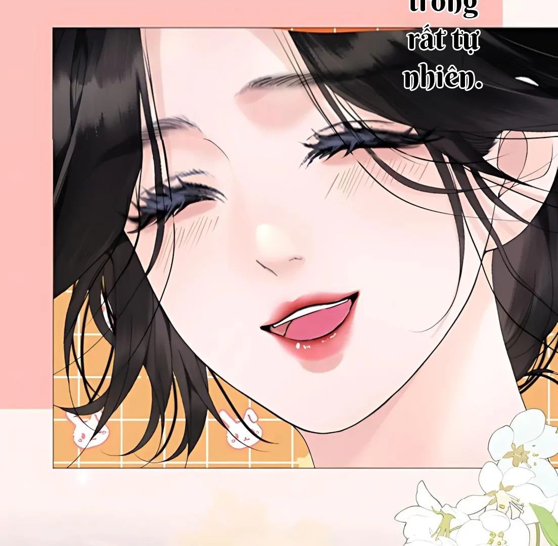 Đã Là Thời Đại Nào Rồi Chapter 6 - 31