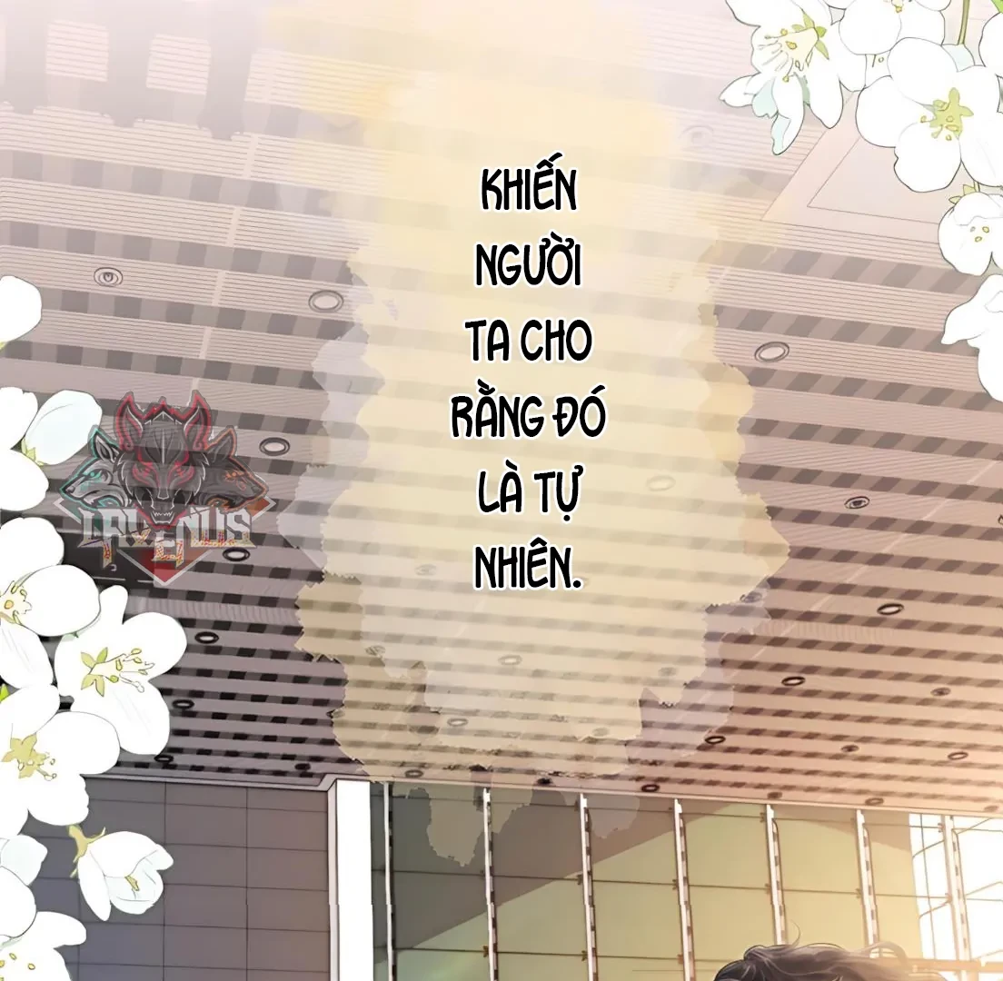 Đã Là Thời Đại Nào Rồi Chapter 6 - 32