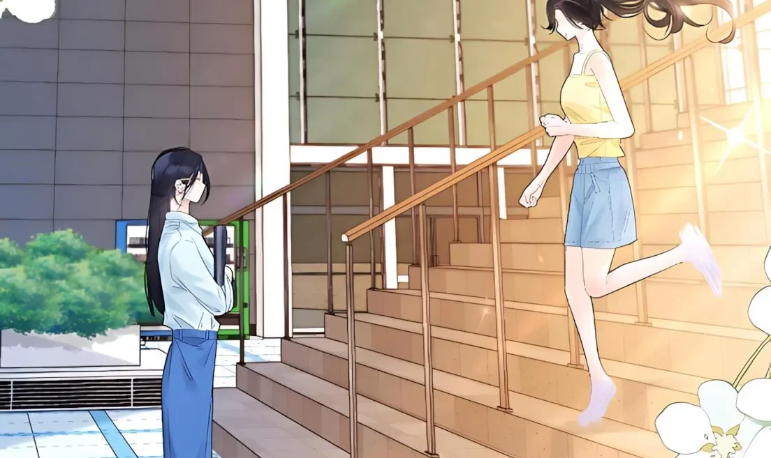 Đã Là Thời Đại Nào Rồi Chapter 6 - 33