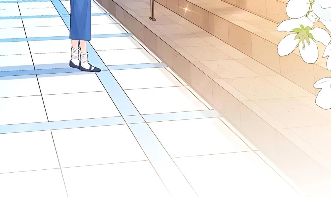 Đã Là Thời Đại Nào Rồi Chapter 6 - 34