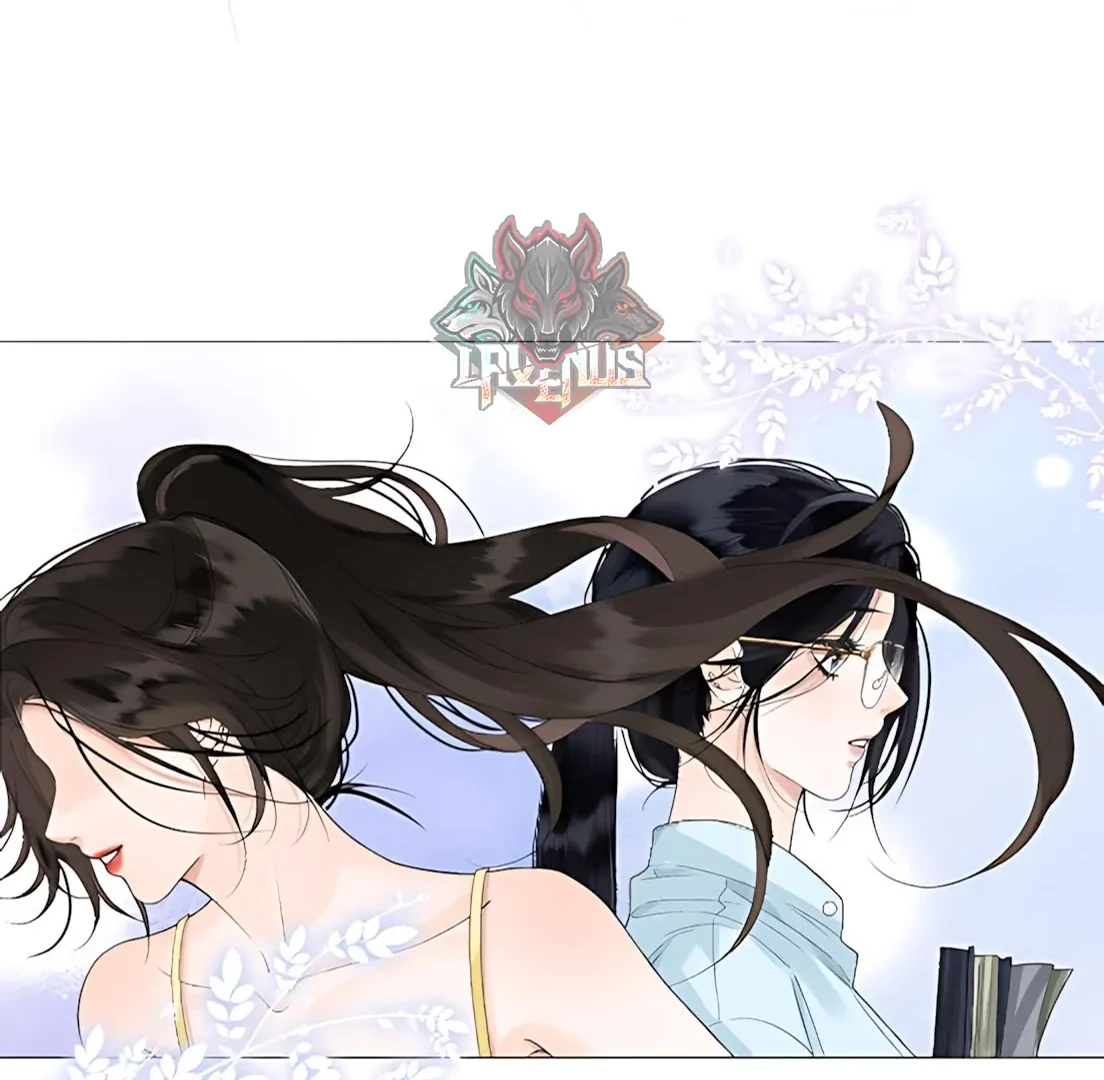 Đã Là Thời Đại Nào Rồi Chapter 6 - 35