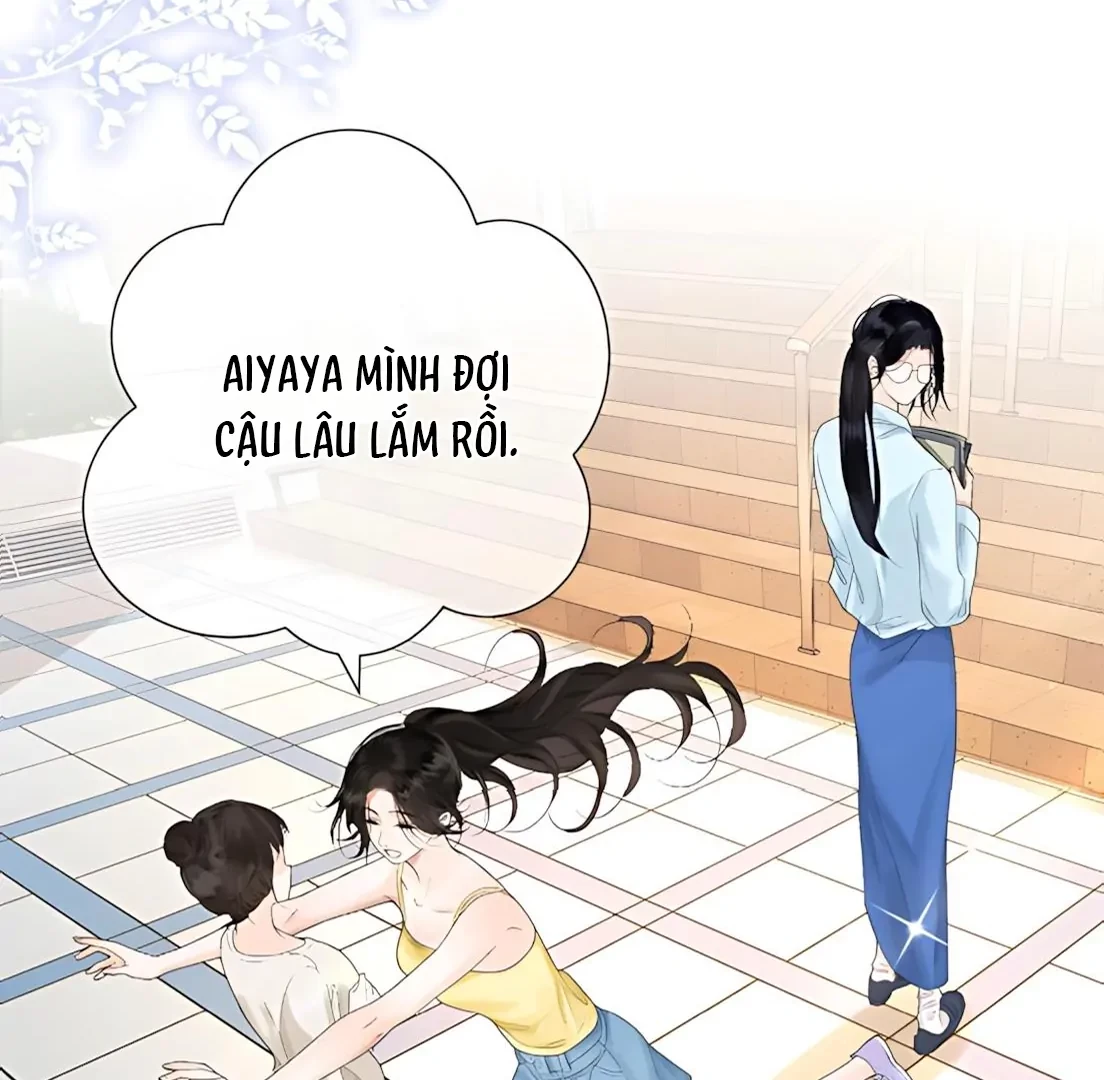 Đã Là Thời Đại Nào Rồi Chapter 6 - 36