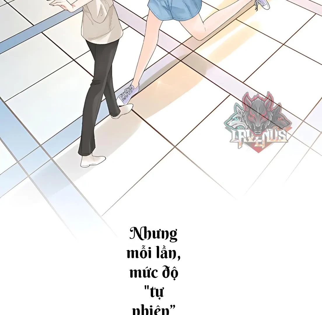 Đã Là Thời Đại Nào Rồi Chapter 6 - 37