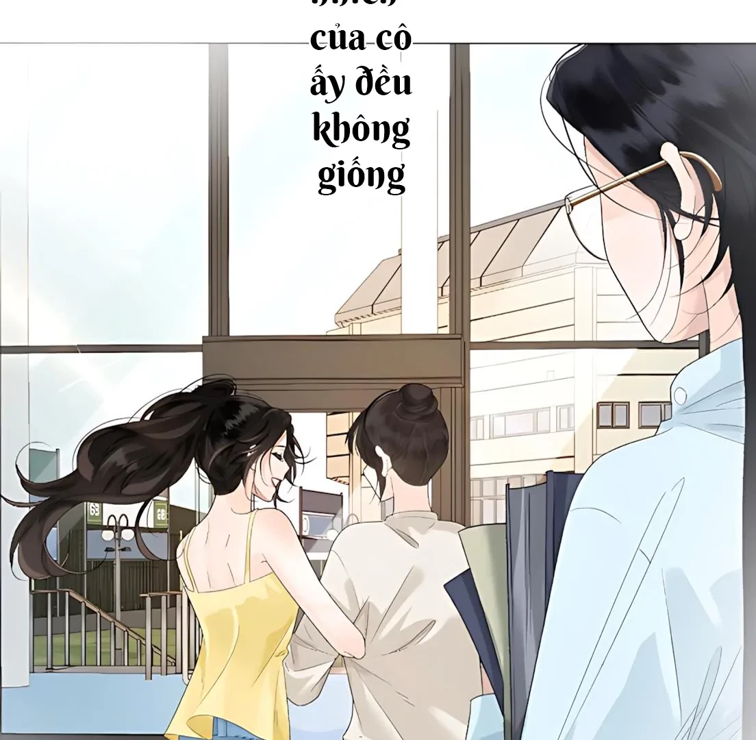 Đã Là Thời Đại Nào Rồi Chapter 6 - 38