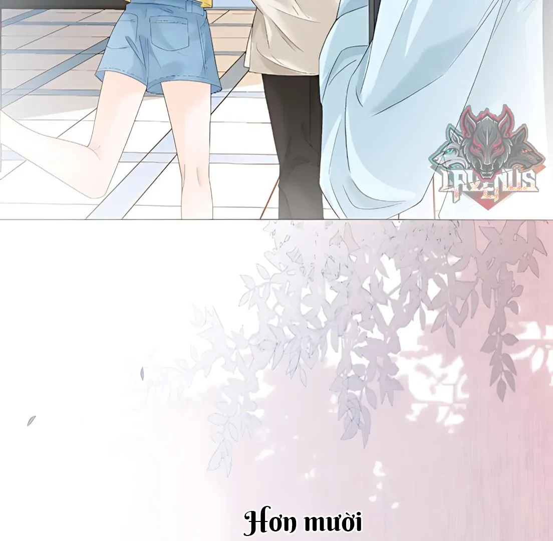 Đã Là Thời Đại Nào Rồi Chapter 6 - 39