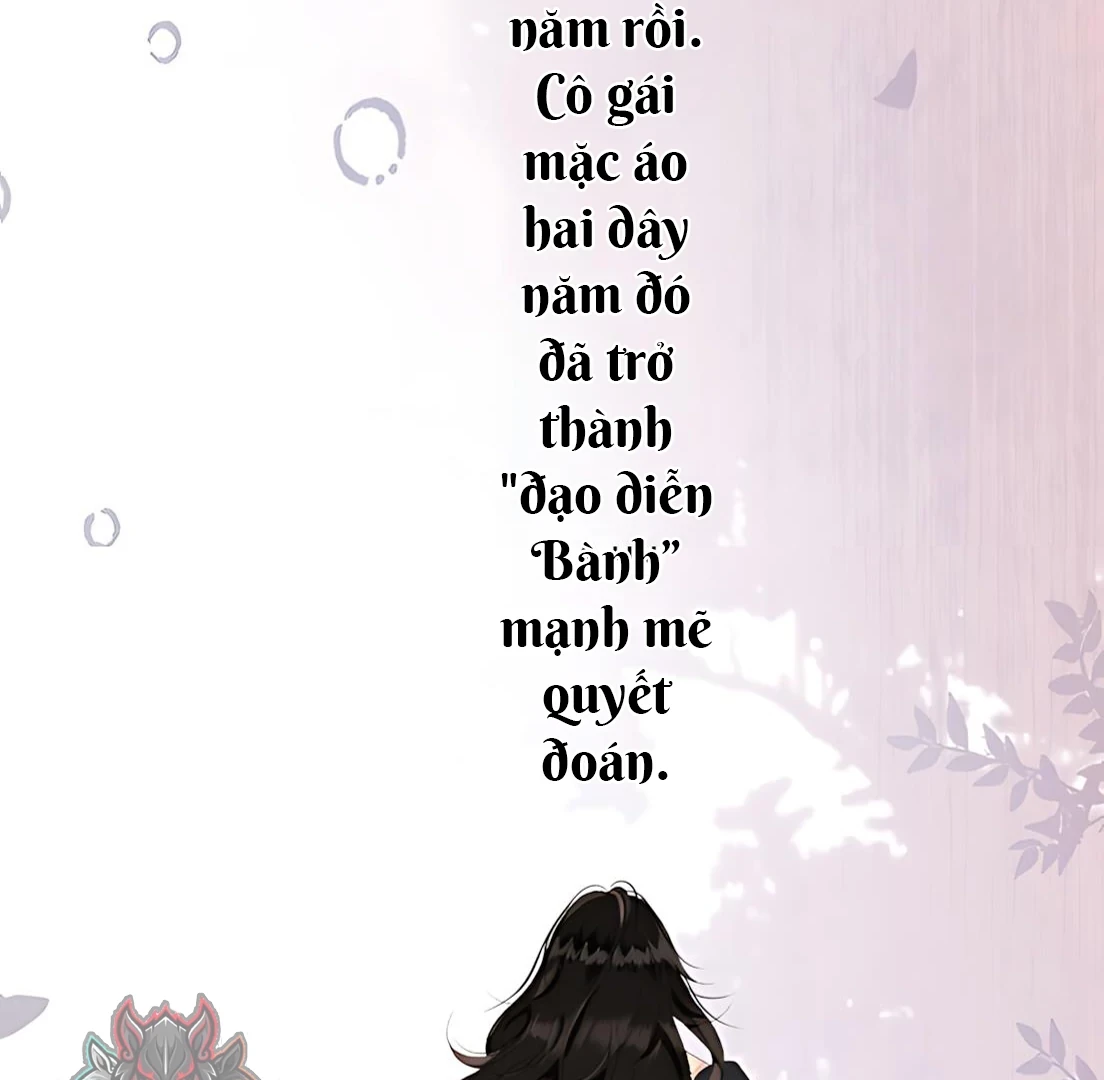 Đã Là Thời Đại Nào Rồi Chapter 6 - 40