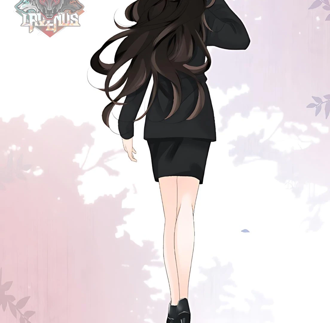 Đã Là Thời Đại Nào Rồi Chapter 6 - 41