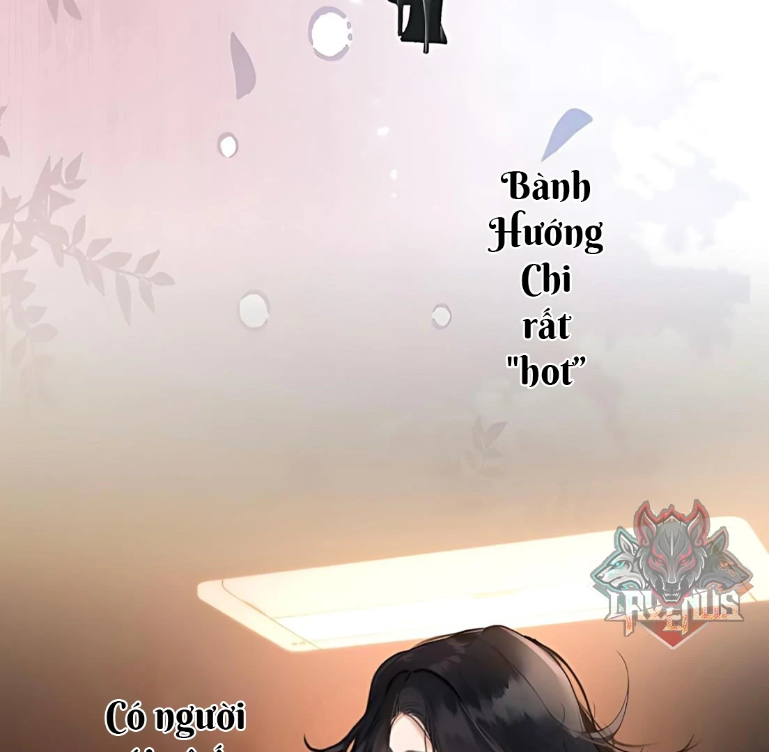 Đã Là Thời Đại Nào Rồi Chapter 6 - 42