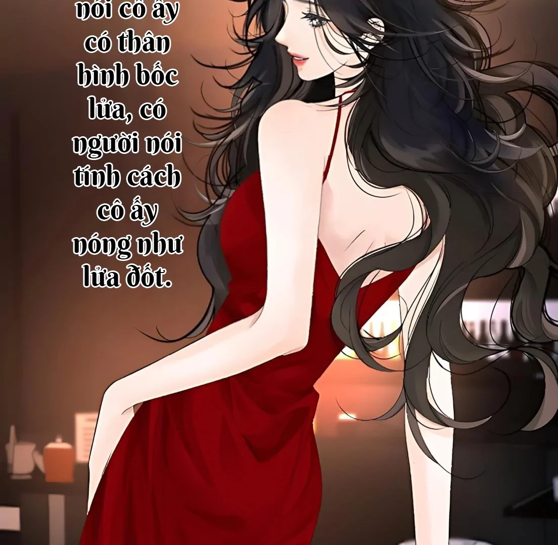 Đã Là Thời Đại Nào Rồi Chapter 6 - 43