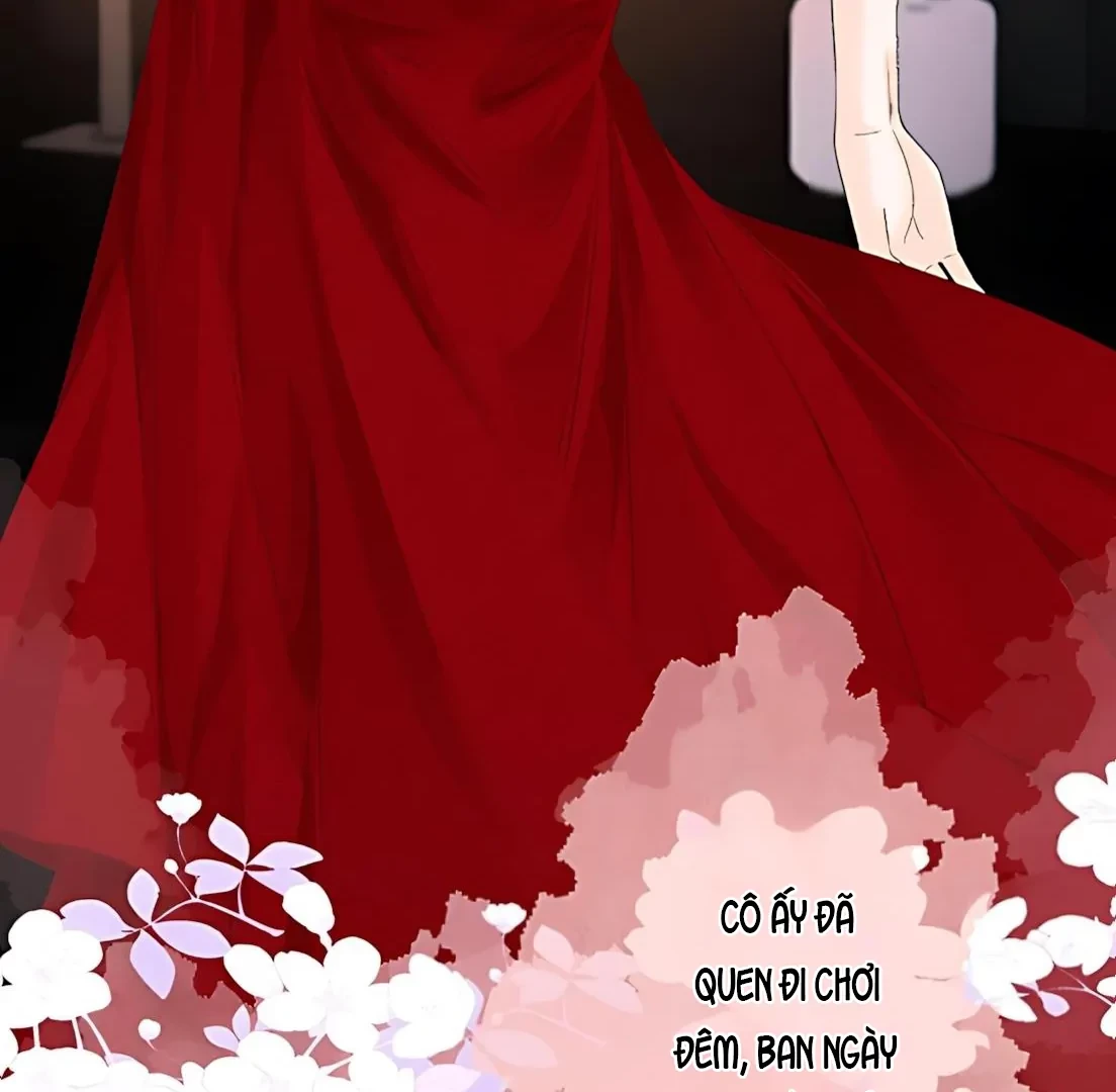 Đã Là Thời Đại Nào Rồi Chapter 6 - 44