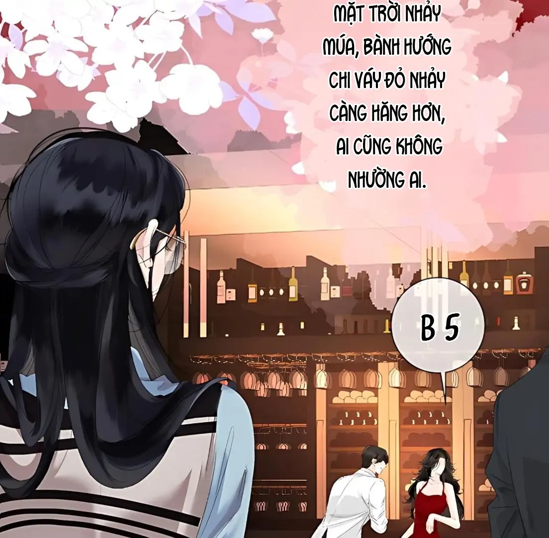 Đã Là Thời Đại Nào Rồi Chapter 6 - 45