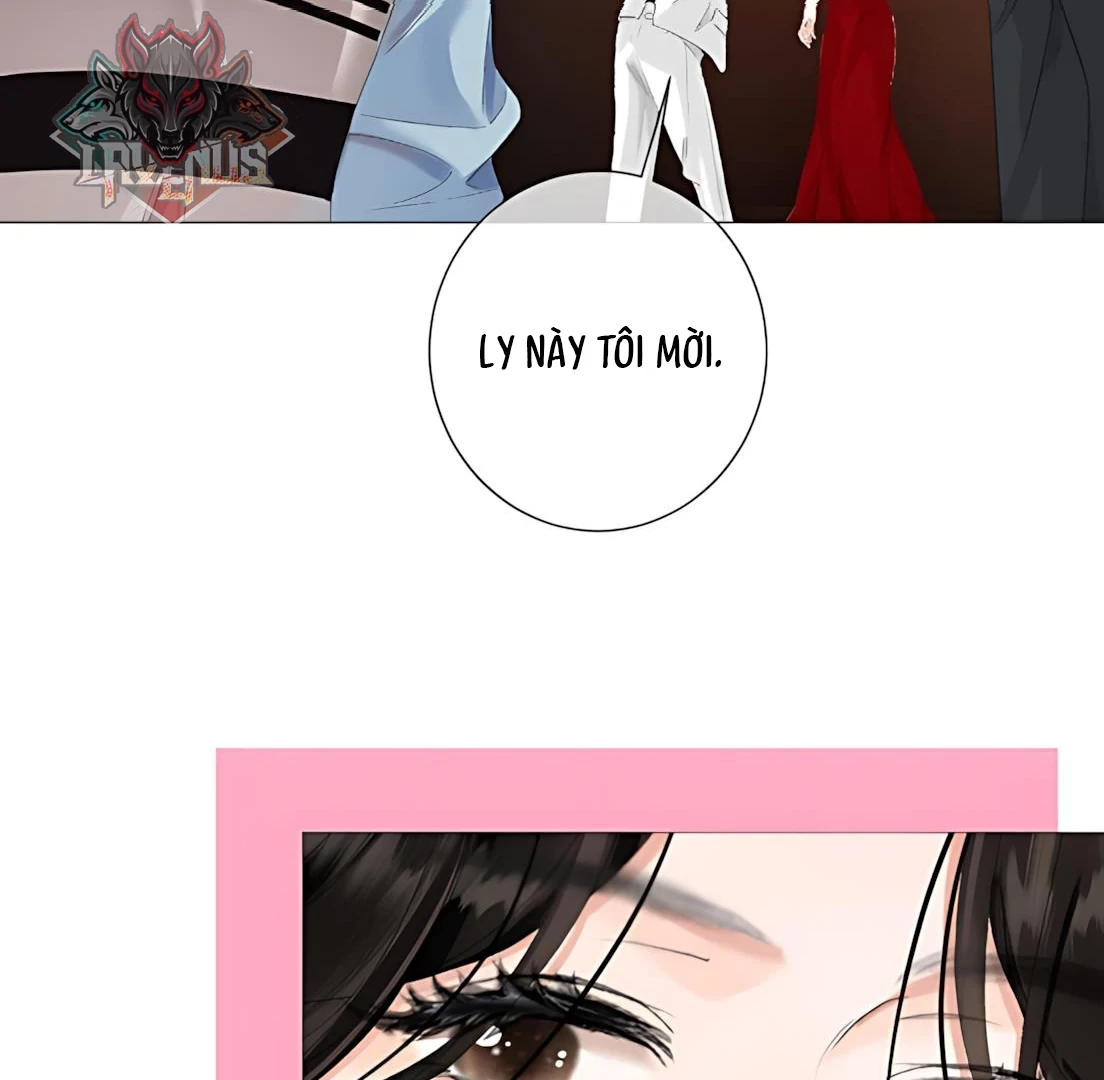 Đã Là Thời Đại Nào Rồi Chapter 6 - 46