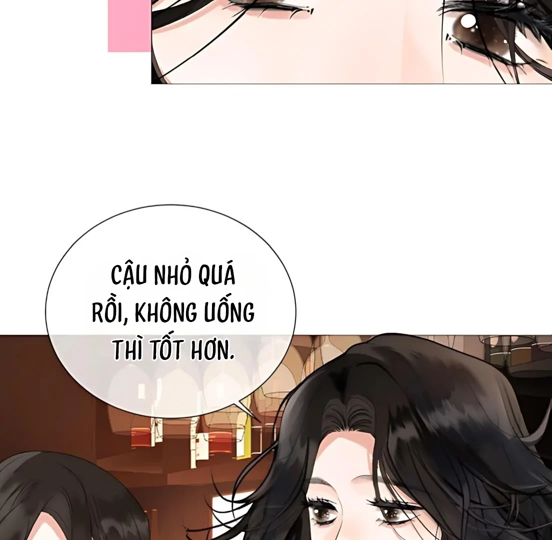 Đã Là Thời Đại Nào Rồi Chapter 6 - 47