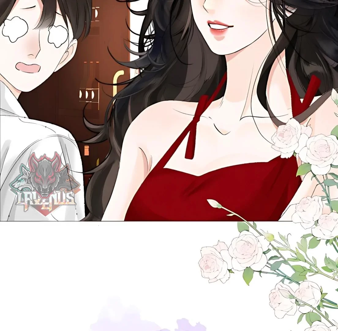 Đã Là Thời Đại Nào Rồi Chapter 6 - 48