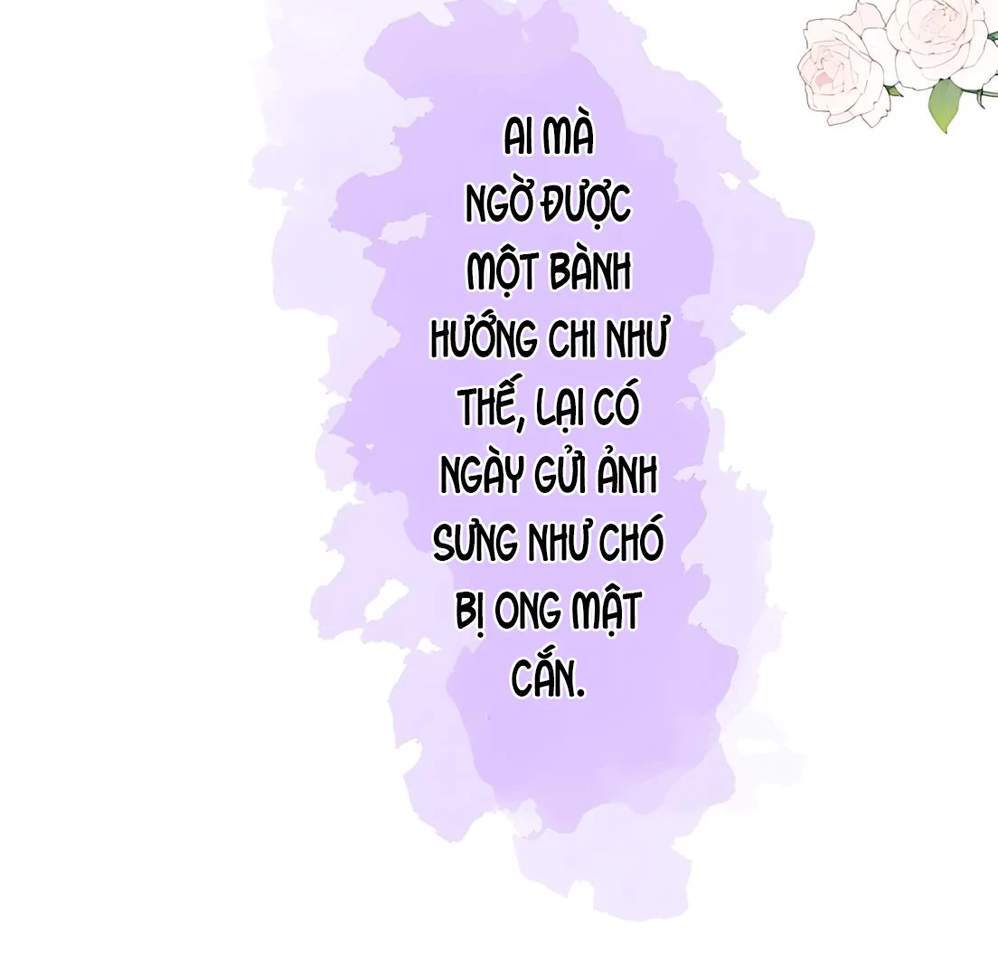 Đã Là Thời Đại Nào Rồi Chapter 6 - 49