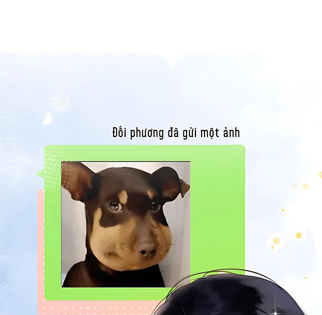 Đã Là Thời Đại Nào Rồi Chapter 6 - 50