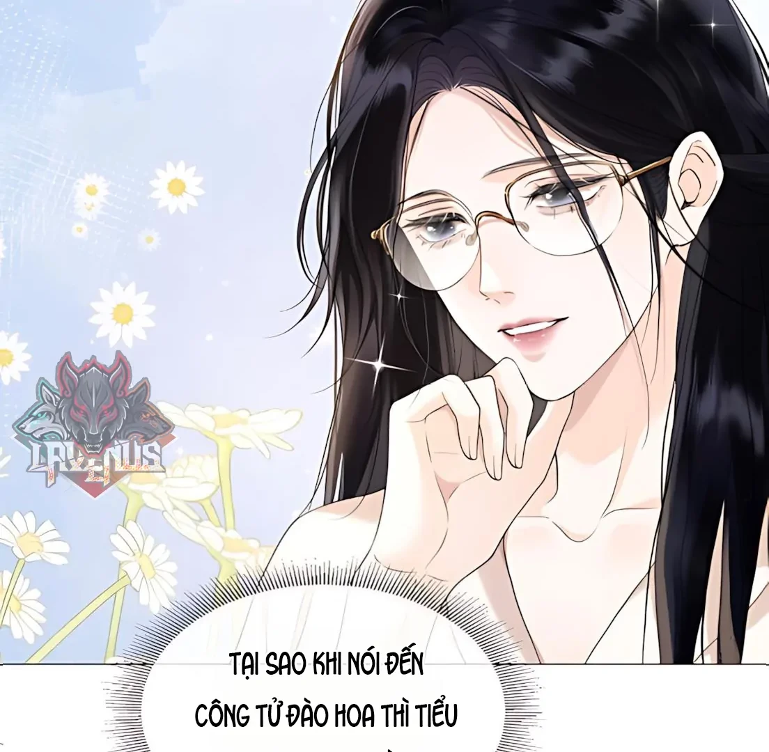 Đã Là Thời Đại Nào Rồi Chapter 6 - 51